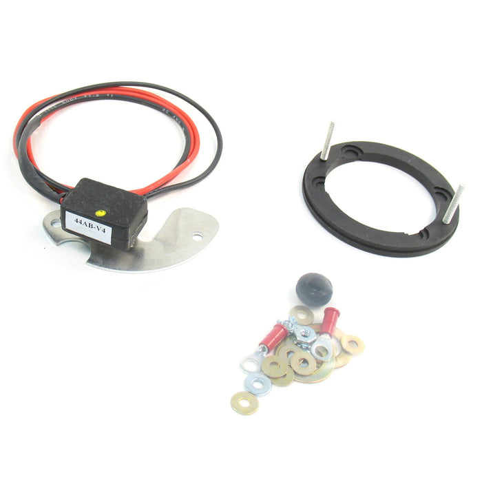 Pertronix 1181 Ignition Conversion Kit - Truck Part Superstore