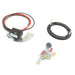 Pertronix 1181 Ignition Conversion Kit - Truck Part Superstore