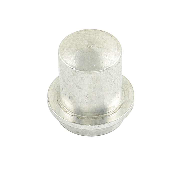 Mr Gasket 1181 Cam Button Spacer - Truck Part Superstore