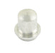 Mr Gasket 1181 Cam Button Spacer - Truck Part Superstore