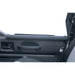 Rugged Ridge 11820.20 Trail Arm Rest - Truck Part Superstore