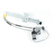 Omix 11821.34 Power Window Regulator; Front Left; - Truck Part Superstore
