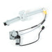 Omix 11821.35 Power Window Regulator; Front Right; - Truck Part Superstore