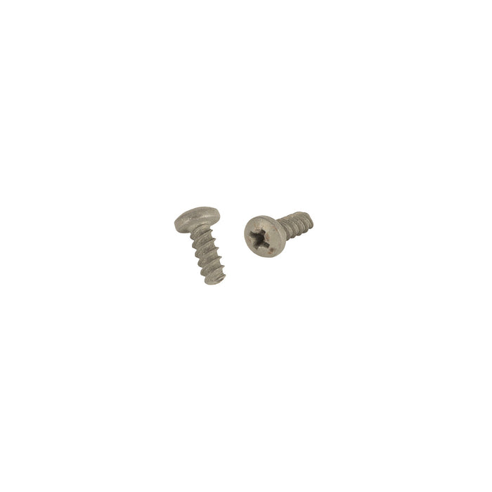 Omix 11821.52 Screw; For Window Regulator Track; - Truck Part Superstore