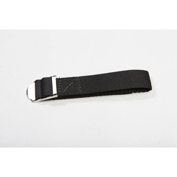 Omix 11825.20 Windshield Tie Down Strap - Truck Part Superstore