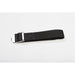 Omix 11825.20 Windshield Tie Down Strap - Truck Part Superstore