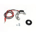 Pertronix 11830 PerTronix 11833 Magnet Sleeve (only) for 1183 Ignitor Kit. - Truck Part Superstore