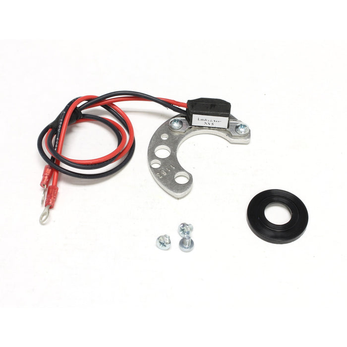 Pertronix 11830 PerTronix 11833 Magnet Sleeve (only) for 1183 Ignitor Kit. - Truck Part Superstore
