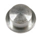 Mr Gasket 1183 Cam Button Spacer; w/Indented Center Cover; Late Style; - Truck Part Superstore