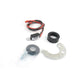 Pertronix 1183 Ignitor Delco early 8 cyl - Truck Part Superstore