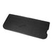 Omix 11840.01 Door Panel; Interior; Left; For Wranglers w/Full Steel Doors; Black; - Truck Part Superstore