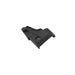 Omix 11840.08 Door Trim Panel Fastener; Half Door; - Truck Part Superstore
