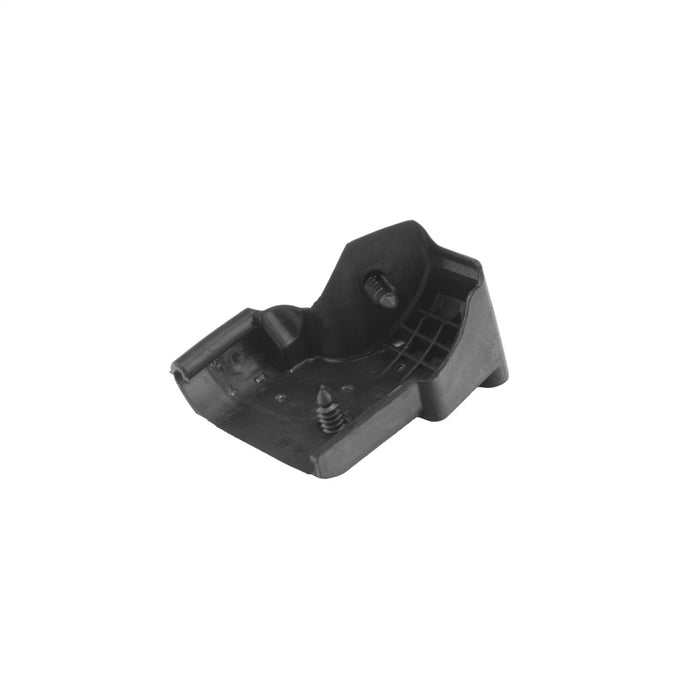 Omix 11840.08 Door Trim Panel Fastener; Half Door; - Truck Part Superstore