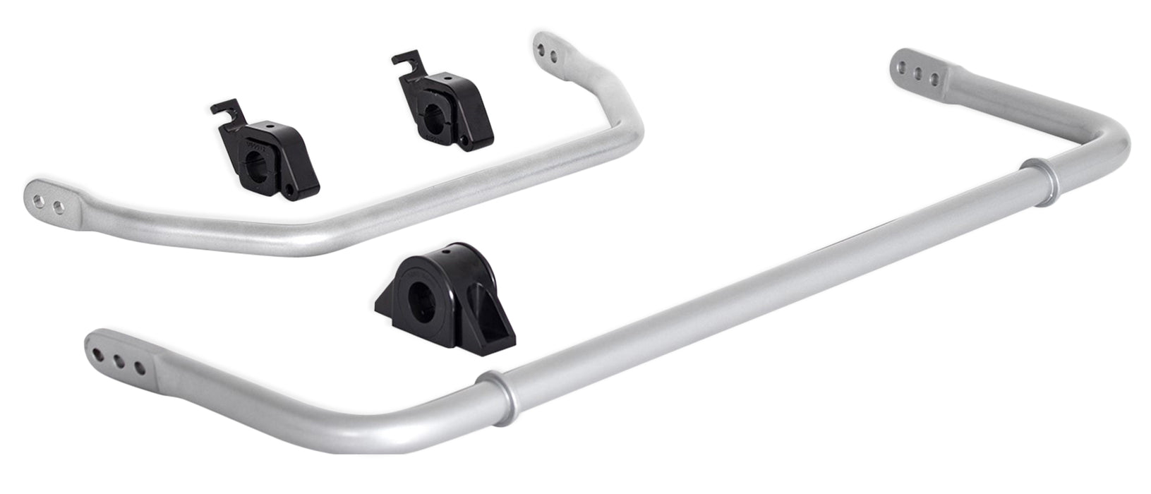 Eibach Springs E40-209-003-01-11 PRO-UTV - Adjustable Anti-Roll Bar Kit (Front and Rear) - Truck Part Superstore