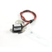 Pertronix 1185LS Ignitor (lobe sensor) Delco 8 cyl - Truck Part Superstore