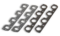 Hooker 11871HKR Super Competition Flange Kit - Truck Part Superstore