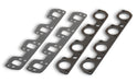 Hooker 11871HKR Super Competition Flange Kit - Truck Part Superstore