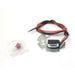 Pertronix 1187LS Ignitor (lobe sensor) Delco 8 cyl - Truck Part Superstore