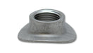 Vibrant Performance 1188 Saddle Style Oxygen Sensor Weld Bung - Truck Part Superstore