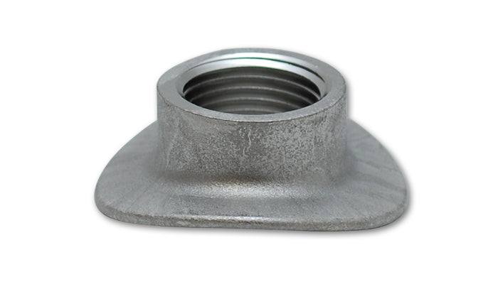 Vibrant Performance 1188 Saddle Style Oxygen Sensor Weld Bung - Truck Part Superstore