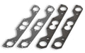 Hooker 11890HKR Super Competition Flange Kit - Truck Part Superstore