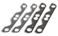 Hooker 11890HKR Super Competition Flange Kit - Truck Part Superstore