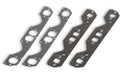 Hooker 11891HKR Super Competition Flange Kit - Truck Part Superstore