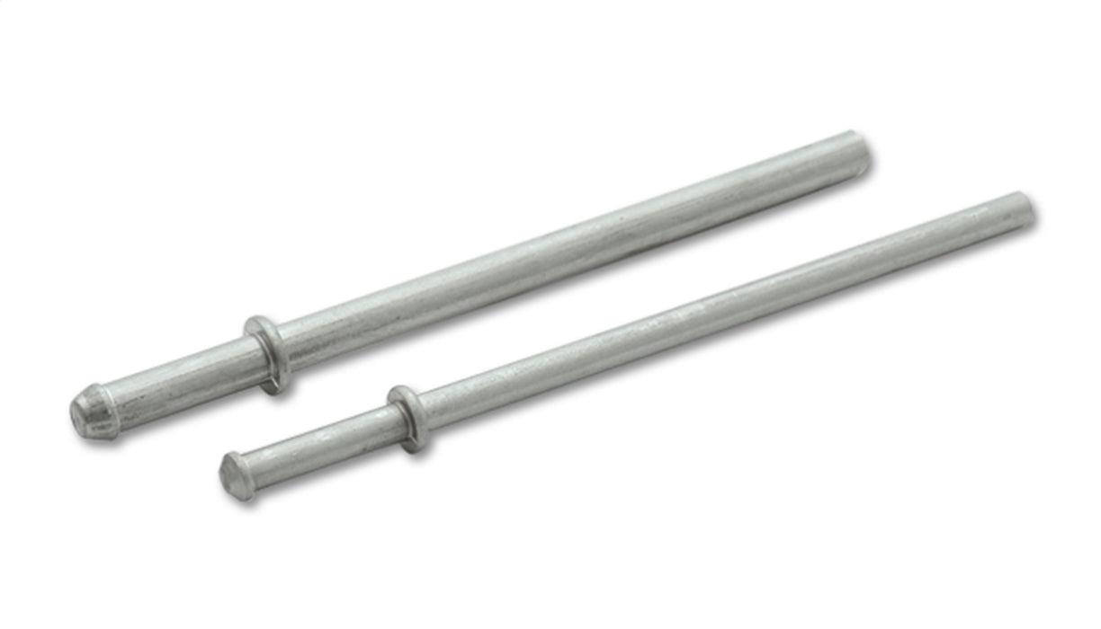 Vibrant Performance 11899 OE Style Exhaust Hanger Rods; 1/2 in. Diameter x 9 in. long; Delrin; - Truck Part Superstore