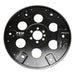 TCI Automotive 399606 Ring Gear Tooth Quantity: 168 Teeth Mount Hole Quantity: 7 Crankshaft, 6 Torque - Truck Part Superstore