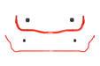 Eibach Springs 2873.320 ANTI-ROLL-KIT (Front and Rear Sway Bars) - Truck Part Superstore