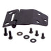 Omix 11901.01 Liftgate Hinge; Hardtop; Black; Sold Individually; - Truck Part Superstore