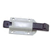 Omix 11901.04 Liftgate Latch; Hardtop Only; Two Required; Sold Individually; - Truck Part Superstore