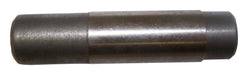 Crown Automotive Jeep Replacement 119136 Valve Guide; Intake; 2.74 in. Long; - Truck Part Superstore