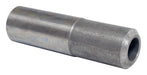 Crown Automotive Jeep Replacement 119138 Valve Guide; Intake; 2.375 in. Long; - Truck Part Superstore
