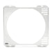 ProForm 1191S00 123 Series Shroud Single Fan Design GM and Ford 19 Inch Cores Proform - Truck Part Superstore