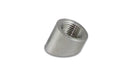 Vibrant Performance 1193A Oxygen Sensor Weld Bung - Truck Part Superstore