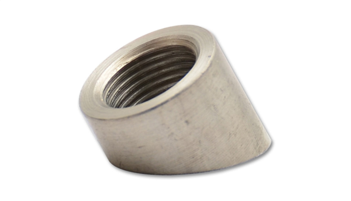Vibrant Performance 1193 Oxygen Sensor Weld Bung - Truck Part Superstore