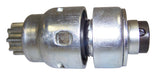 Crown Automotive Jeep Replacement 119597 Starter Drive - Truck Part Superstore