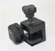 Cipa USA 11980C Towing Bar Mirror Clamp - Truck Part Superstore
