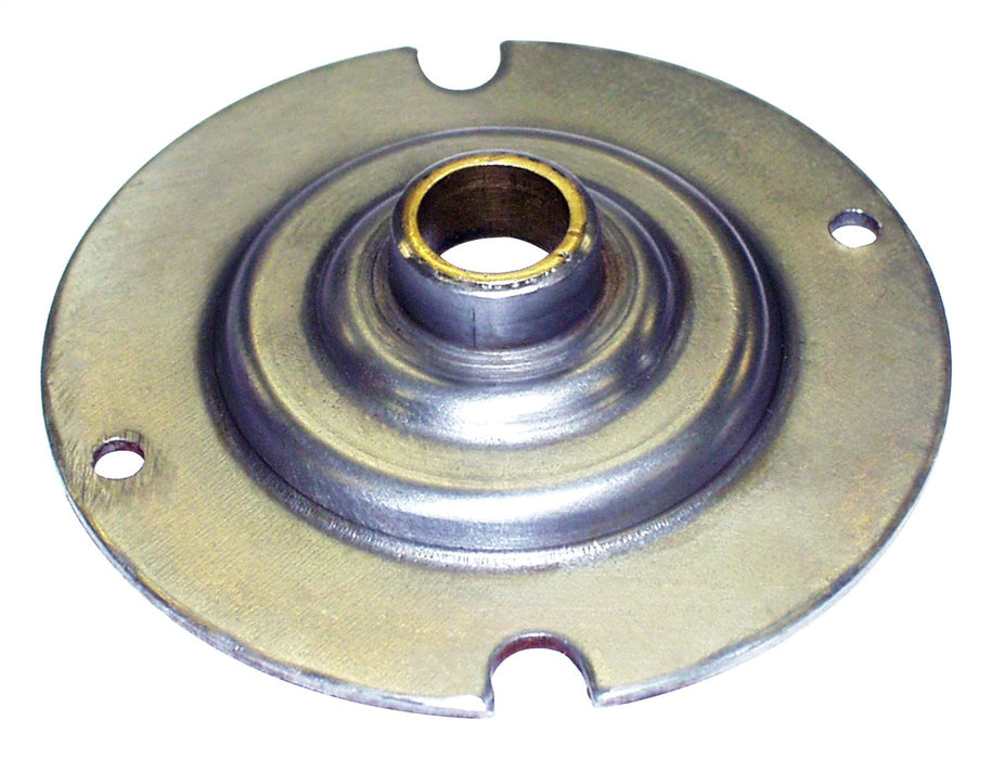 Crown Automotive Jeep Replacement 119833 Starter Armature Bushing; w/Autolite 6V Starter; - Truck Part Superstore