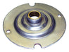 Crown Automotive Jeep Replacement 119833 Starter Armature Bushing; w/Autolite 6V Starter; - Truck Part Superstore