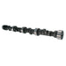 Howards Cams 119992 Mechanical Flat Tappet Custom Grind / Custom Order Camshaft; 1957 - 1996 Chevy 262-400 Howards Cams 119992 - Truck Part Superstore