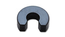 Vibrant Performance 1199C Exhaust Hanger Rod Clips - Truck Part Superstore