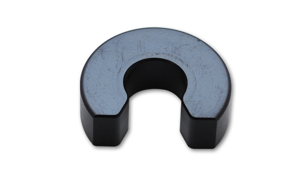 Vibrant Performance 1199C Exhaust Hanger Rod Clips - Truck Part Superstore