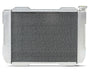 ProForm 119G000 123 Series Radiator Universal GM 19 Inch Core Manual Transmission Proform - Truck Part Superstore
