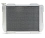 ProForm 119GS10 123 Series Radiator System Universal GM 19 Inch Core Shroud and Fan Manual Transmission Proform - Truck Part Superstore