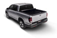 Truxedo 587001 Lo Pro-19-22 (New Body Style) Ram 1500 6ft.4in. w/o RamBox w/Multifunction TG - Truck Part Superstore