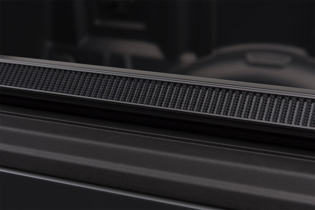 Truxedo 278101 TruXport-04-08 F150 6ft.6in. Styleside w/out Cargo Management System - Truck Part Superstore