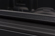 Truxedo 297601 TruXport Tonneau Cover-Black-2009-2014 Ford F-150 5ft. 7in. Bed - Truck Part Superstore