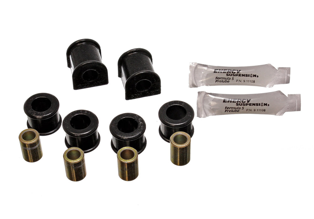 Energy Suspension 11.5103G Sway Bar Bushing Kit - Truck Part Superstore